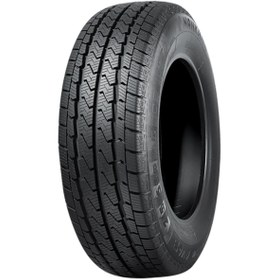 Resim Nankang 215/65R15C 104/102T All Season AW-8 (4 Mevsim) (2023) 