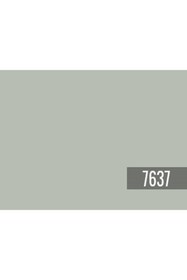 Resim Jotun Exhale 7637 Fenomastic Ipek Mat 13lt 