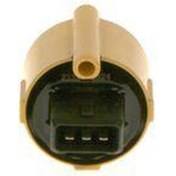 Resim Yakıt Filtre Müşürü Sensör Transit T15-t12 Turbo Connect 02 14 1.8 Tdcı-438922 