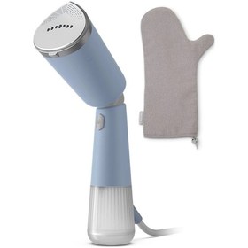 Resim Philips STH5020/20 5000 Serisi 1400 W El Tipi Buharlı Düzleştirici 