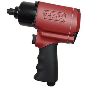 Resim Gav At-2212 Havalı Somun Sıkma Tabancası 1/2" 