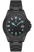 Resim DAVID GUNER DG-8712GA-G2 