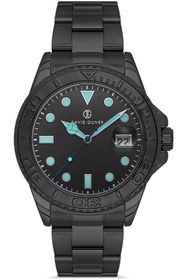 Resim DAVID GUNER DG-8712GA-G2 