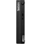 Resim Lenovo ThinkCentre M70Q i5-11400T 16GB 1TB HDD 1TB SSD W11 Pro Masaüstü Bilgisayar 11MY004TTX034 