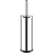 Resim Palex 3700-621 Krom Mikro Klozet Fırçası 