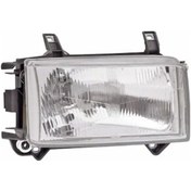 Resim T4 Far Sag 91-03 [Depo] [701941018] 
