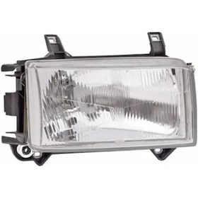 Resim T4 Far Sag 91-03 [Depo] [701941018] 