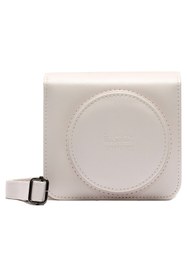 Resim Fujifilm Instax Sq1 Beyaz Fotoğraf Makinesi Ve Hediye Seti 4 