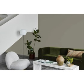 Resim Jotun Green Marble 8422 Fenomastic Güzel Evim Serisi Saf Ipek 2lt 