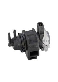 Resim PIERBURG 7.02256.17.0 TURBO ELEKTROVANASI FLUENCE SCENIC III DUST 