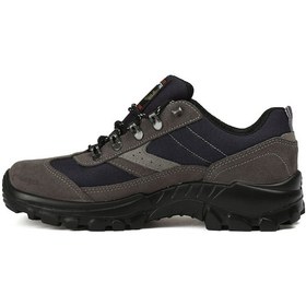 Resim The North Face Grisport Ayakkabı 13318S44G Gri 522709449 Gri | Unisex 