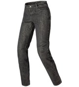 Resim Dainese P.California 4K Kadın Kot Pantolon 