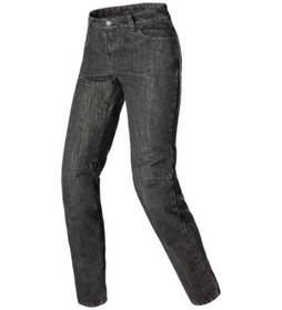 Resim Dainese P.California 4K Kadın Kot Pantolon 