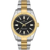 Resim Pacomarine PM.22010.09 Erkek Kol Saati 