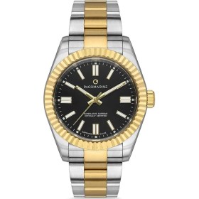 Resim Pacomarine PM.22010.09 Erkek Kol Saati 