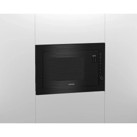 Resim Leisure Leısure Pmdl 251 Fes Ankastre Mikrodalga 