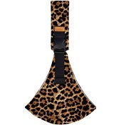 Resim Taşınabilir Bebek Taşıyıcı Wrap Yürümeye Başlayan Aksesuarları Çok Fonksiyonlu Askı Bebek Çantası Ayarlanabilir Omuz Bebek Taşıyıcıları Sling Çocuklar İçin Kırmızı 