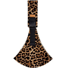 Resim Taşınabilir Bebek Taşıyıcı Wrap Yürümeye Başlayan Aksesuarları Çok Fonksiyonlu Askı Bebek Çantası Ayarlanabilir Omuz Bebek Taşıyıcıları Sling Çocuklar İçin Kırmızı 