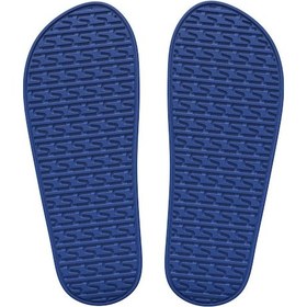 Resim Speedo Essentials Slides Erkek Terlik Haki 