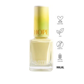 Resim Pastel Oje 437 