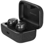 Resim Sennheiser Momentum True Wireless 4 ANC Kulak İçi Bluetooth Kulaklık | YD 