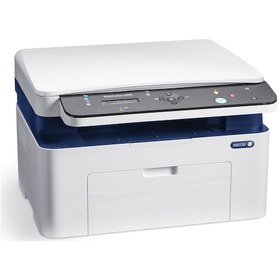 Resim XEROX WORKCENTRE 3025V_BI LAZER YAZ/TAR/FOT Wi-Fi A4 XEROX WORKCENTRE 3025V_BI LAZER YAZ/TAR/FOT Wi-Fi A4