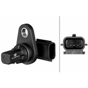 Resim Eksantrik Mili Sensörü Renault Clıo Iıı 06 14 Laguna Iıı 07 15 Megane Iıı 09 15 Nıssan X-traıl Iı T31 08 13 Qashqaı I 07 13 2.0 237313lm1a-23731en22a-7701065380 