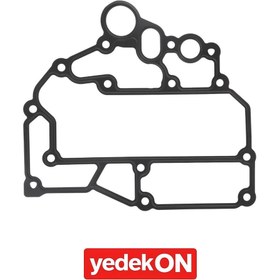 Resim AGCO Conta - Massey Ferguson / Fendt / Valtra | ACP0411280 