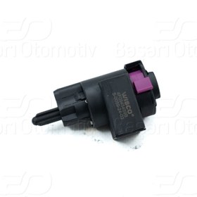 Resim Audi A4 Fren Pedal Müşürü A5 A6 Q5 Q7 05 Sonrası 