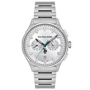 Resim U.S. Polo Assn. USPA1080-02 Erkek Kol Saati 