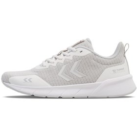 Resim Hummel Reach Tr Hııt 2.0 Ayakkabı 226287-9256 