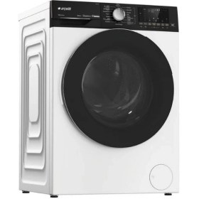 Resim Arçelik 10140 MP O 10 Kg Çamaşır Makinesi 