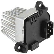 Resim Bmw Klima Duyucusu E39-46-53-83 64116920365 