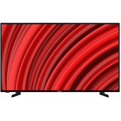 Resim Vestel 50U9510 50'' 126 Ekran Ultra HD 4K Smart Wifi Led TV Vestel