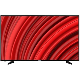 Resim Vestel 50U9510 50'' 126 Ekran Ultra HD 4K Smart Wifi Led TV Vestel