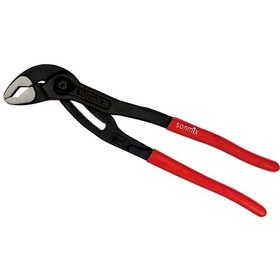 Resim Sonmix Düğmeli Fort Pense 250 Mm 