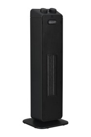 Resim Arçelik AR RHF BM Seramik Isıtıcı 