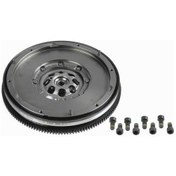 Resim Esse Oto - Sprinter 213,313,413cdı Volan 00-06 Sch 2294 000 519 A6110302005 