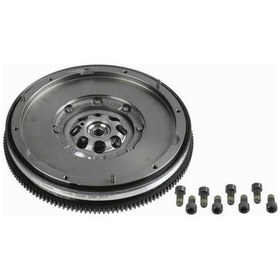 Resim Esse Oto - Sprinter 213,313,413cdı Volan 00-06 Sch 2294 000 519 A6110302005 