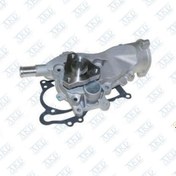 Resim Op105110 Devirdaim Astra J 1.4-corsa D 1.2.-1.4-merıva B 1.4-zafira 1.4-chevrolet Aveo 1.2-1.4 1 