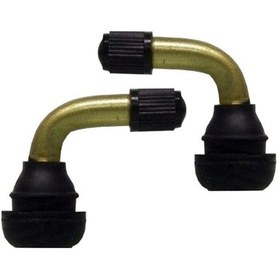 Resim Elektrikli Bisiklet Dubleks Lastik Sibobu. 2 Adet 