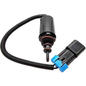 Resim Crackedice Dodge Ram 2500 3500 İçin Turbo Wastegate Kontrol Solenoid Valfi 