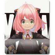 Resim Pixxa Spy x Family Bilek Destekli Mousepad Model - 4 