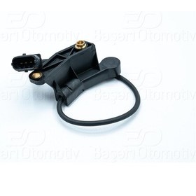 Resim Opel Vectra B C 1.8 Xe Eksantrık Devır Sensoru 1238425 