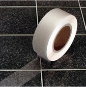 Resim Onba Banyo Küvet Havuz Kaydırmazlık Bandı 50mm X 5mt 