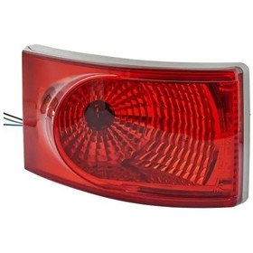 Resim Hella 2sb008805021 Stop Lambasi 525099 5801939574 70374813 