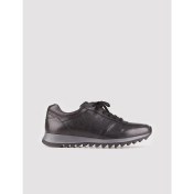 Resim Cabani Erkek Sneaker Ayakkabı 435E548 Siyah 