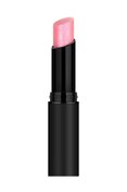 Resim Hype Store Sheer Shine Stylo Lipstick No:34 Ruj 