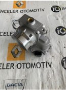 Resim 161A01670R 161A00161R Master 3 Iii 165 Bg Çift Turbo Egr 