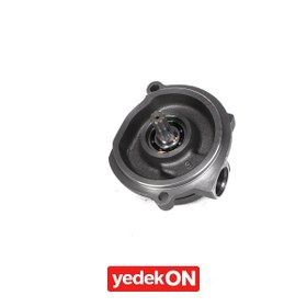 Resim AGCO Yağ Pompası - Gleaner | G835100490022 